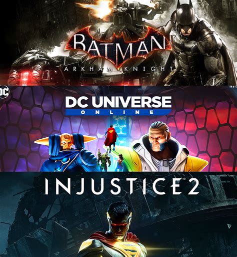 Dc games. Things To Know About Dc games. 